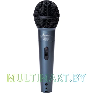 Микрофон Superlux ECO88S